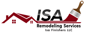 Isa Remodeling Services 